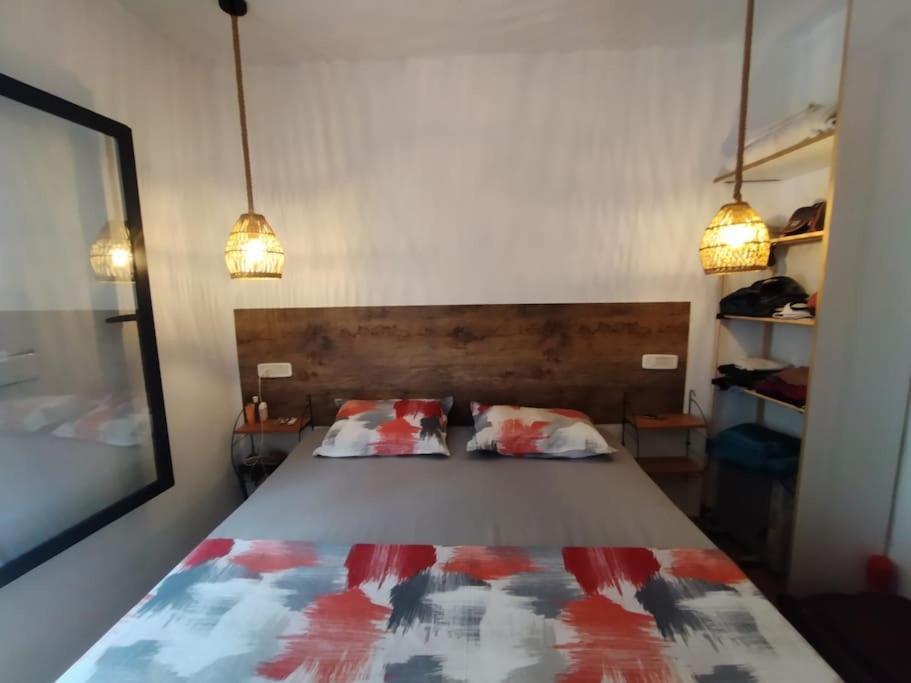 Holiday home Daralrayhan Ain Draham