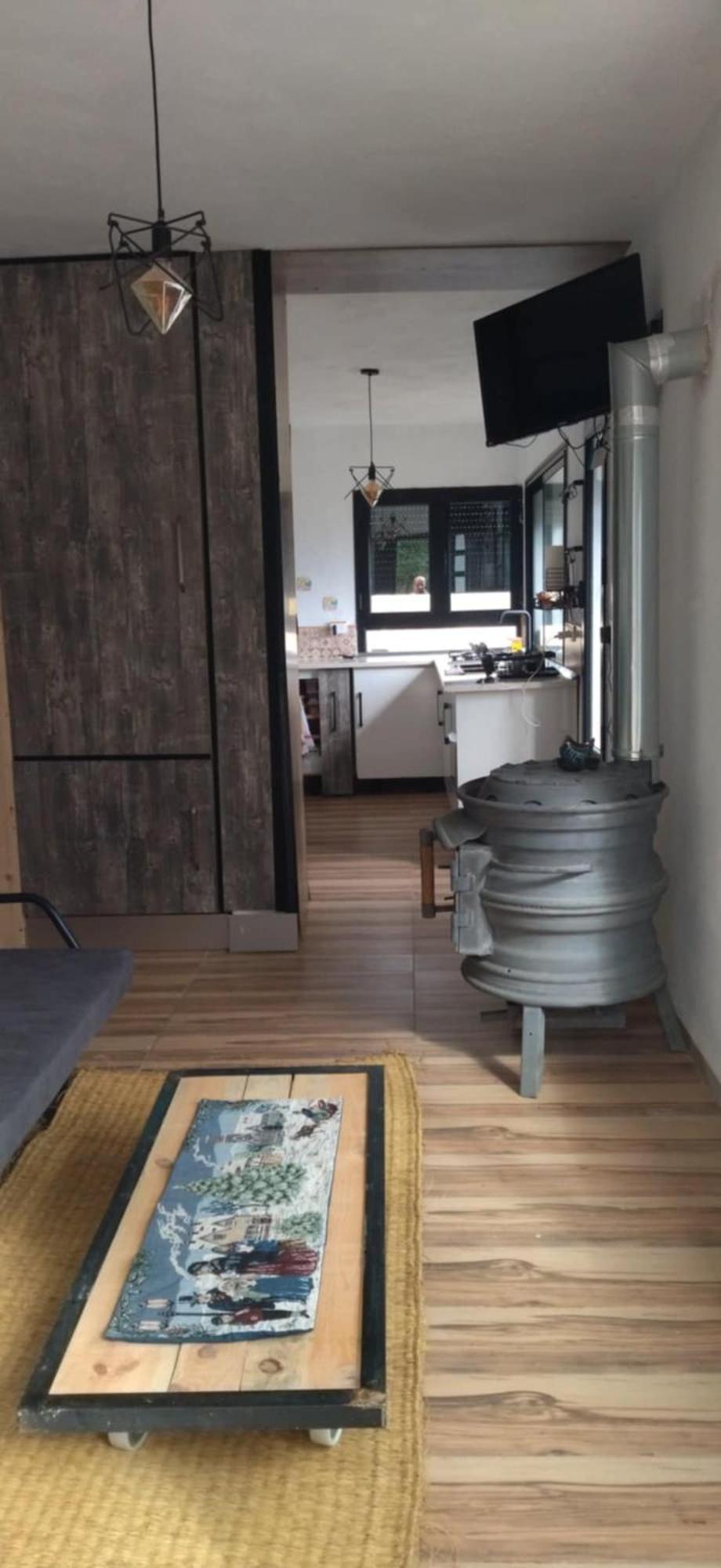 Holiday home Daralrayhan