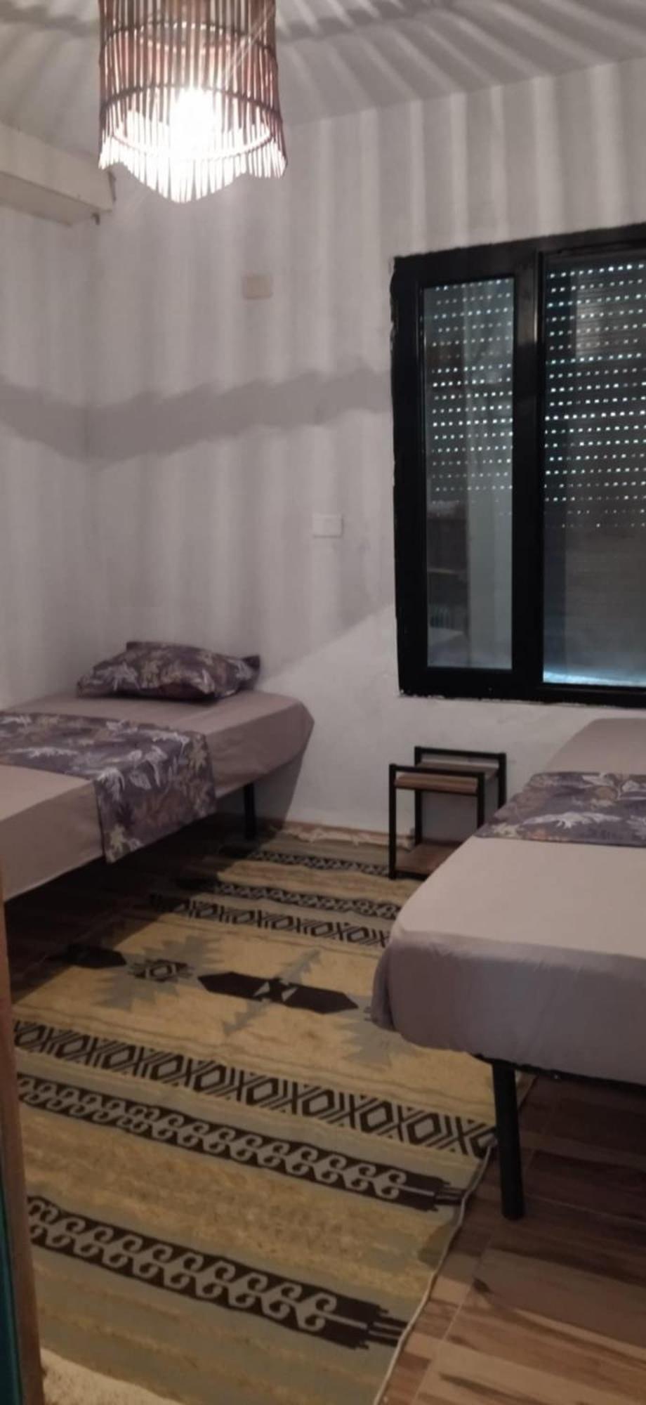 Holiday home Daralrayhan Ain Draham
